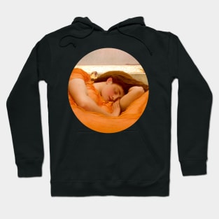 birbing june Hoodie